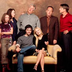 Photo Tout est relatif