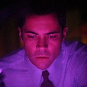 Photo Danny Pino