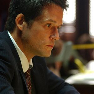 Photo Josh Hopkins