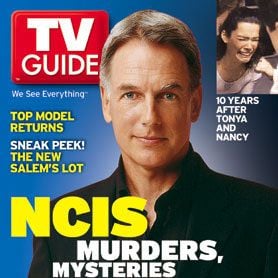 Photo NCIS : Enquêtes spéciales