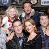 Photo A Minute With Stan Hooper