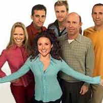 Photo Ellie dans tous ses états