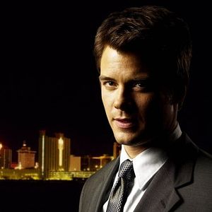 Photo Josh Duhamel