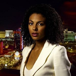 Photo Marsha Thomason