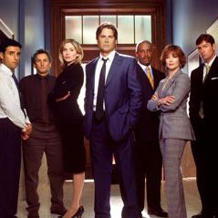 Photo The Lyon's Den