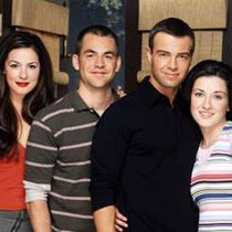 Photo Run of the House