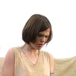 Photo Clea DuVall