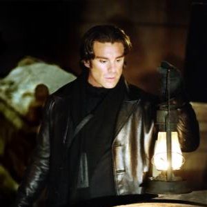 Photo Michael T. Weiss