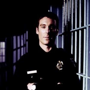 Photo Michael T. Weiss