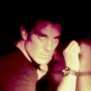 Photo Michael T. Weiss