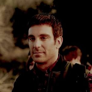 Photo Michael T. Weiss