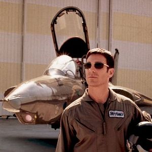 Photo Michael T. Weiss