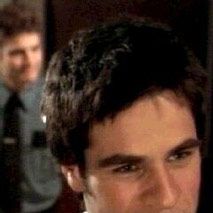 Photo L'Ile de l'étrange