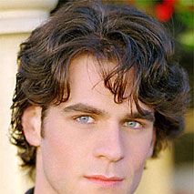 Photo L'Ile de l'étrange