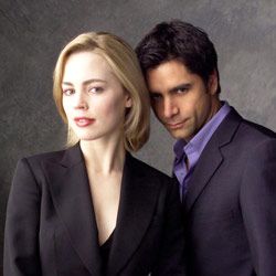 Photo Voleurs de charme