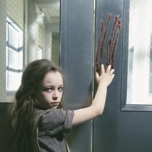 Photo Kingdom Hospital