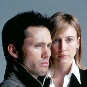 Photo Les Forces du Mal