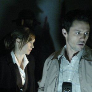 Photo Les Forces du Mal