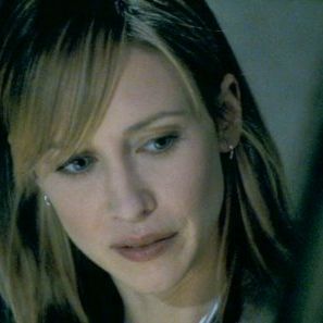 Photo Les Forces du Mal