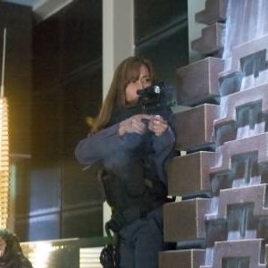 Photo Rachel Luttrell