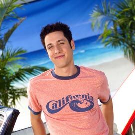 Photo Joey