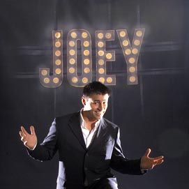 Photo Joey