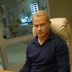 Photo Neal McDonough
