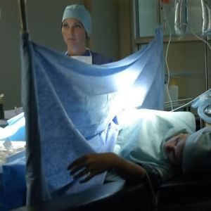 Photo NIH, alertes médicales