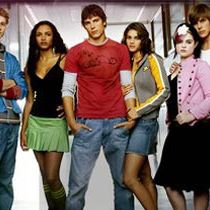 Photo La Vie comme elle est