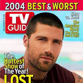 Photo Matthew Fox