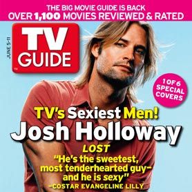 Photo Josh Holloway