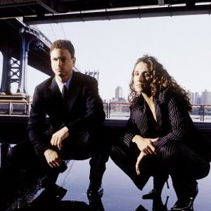 Photo Melina Kanakaredes