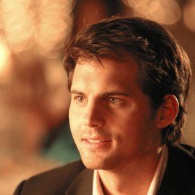 Photo North Shore : hôtel du Pacifique