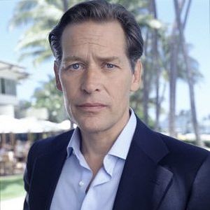 Photo North Shore : hôtel du Pacifique