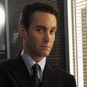 Photo The Inside : dans la tête des tueurs