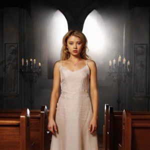 Photo Point Pleasant, entre le Bien et le Mal