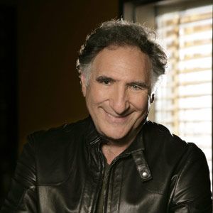 Photo Judd Hirsch