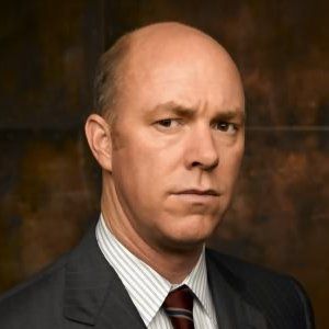 Photo Michael Gaston