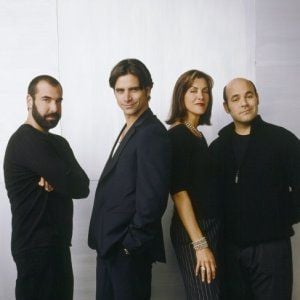 Photo Jake in Progress