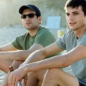 Photo Tyrone Giordano