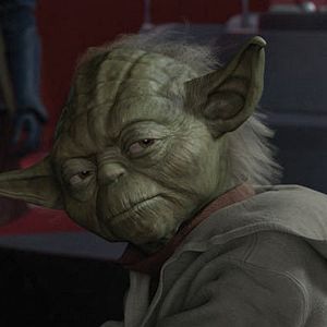 Photo Star Wars : Episode II - L'Attaque des clones