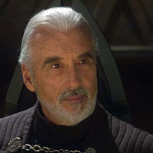 Photo Christopher Lee