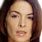 Photo Annabella Sciorra