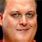 Photo Billy Gardell