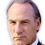 Photo Craig T. Nelson
