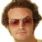Photo Danny Masterson