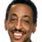 Photo Gregory Hines