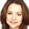 Photo Kimberly Williams-Paisley