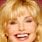Photo Loni Anderson