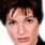 Photo Mariska Hargitay